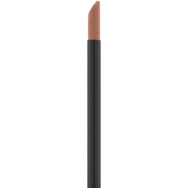 Catrice Endless Matte Liquid Lipstick 010 Get Undressed - Image 2