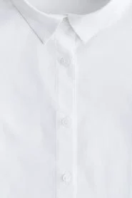 H&M Cotton shirt