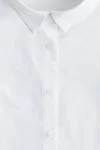 H&M Cotton shirt