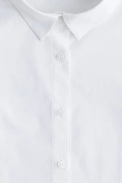 H&M Cotton shirt