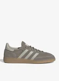 adidas Originals CLAY/WONALU/GUM4