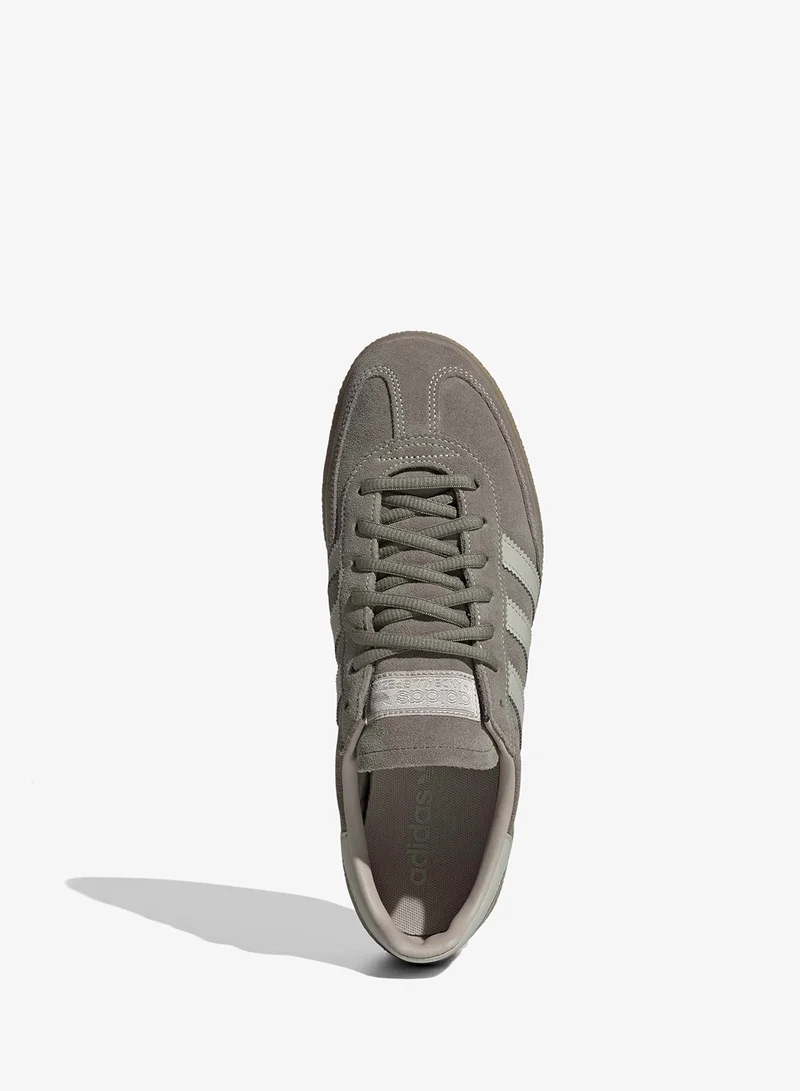 adidas Originals  Handball Spezial for Men | Best Price UAE