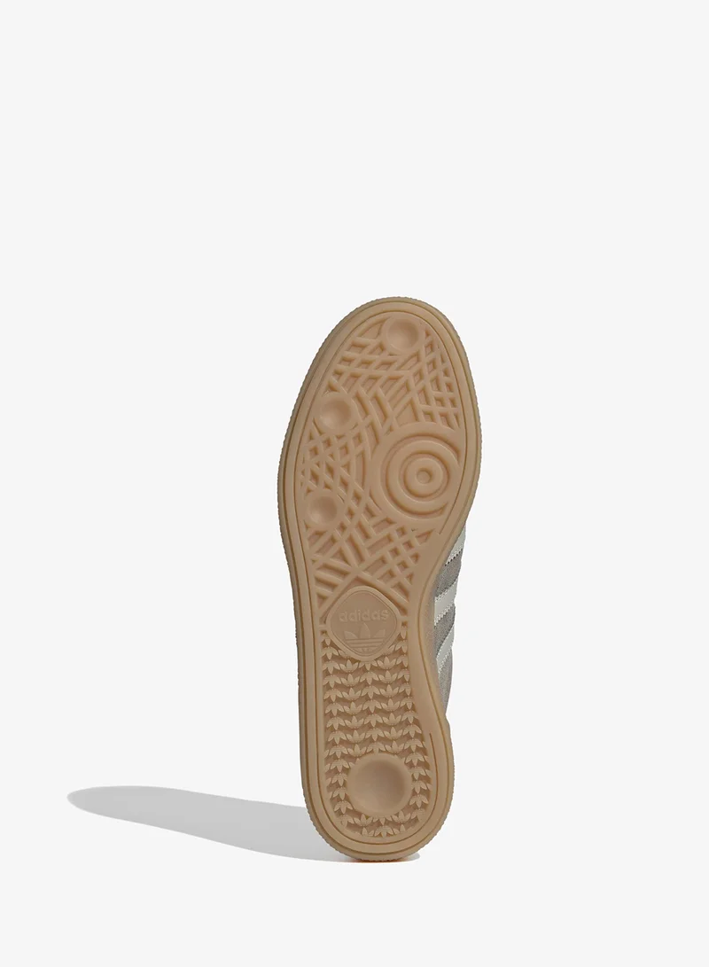 adidas Originals  Handball Spezial for Men | Best Price UAE