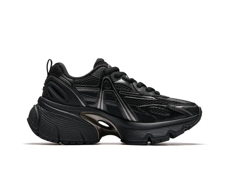 انتا Casual Shoes