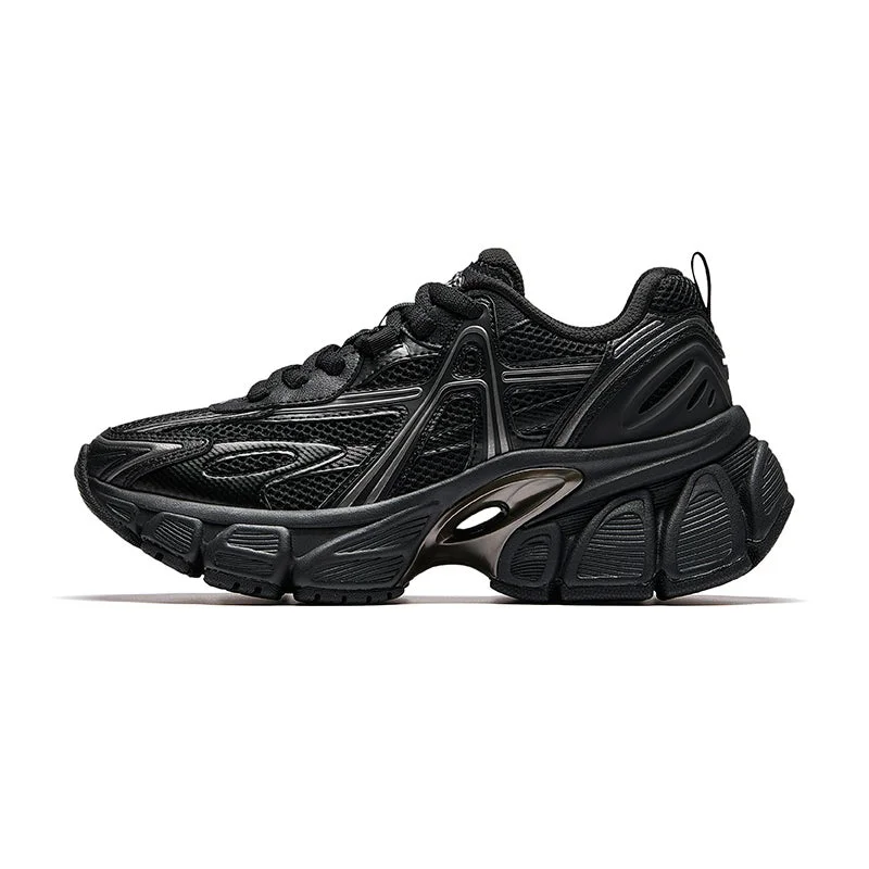 انتا Casual Shoes