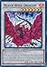 YuGiOh Black Rose Dragon DUDEEN010 Ultra Rare 1st Edition Duel Devastator - Image 3