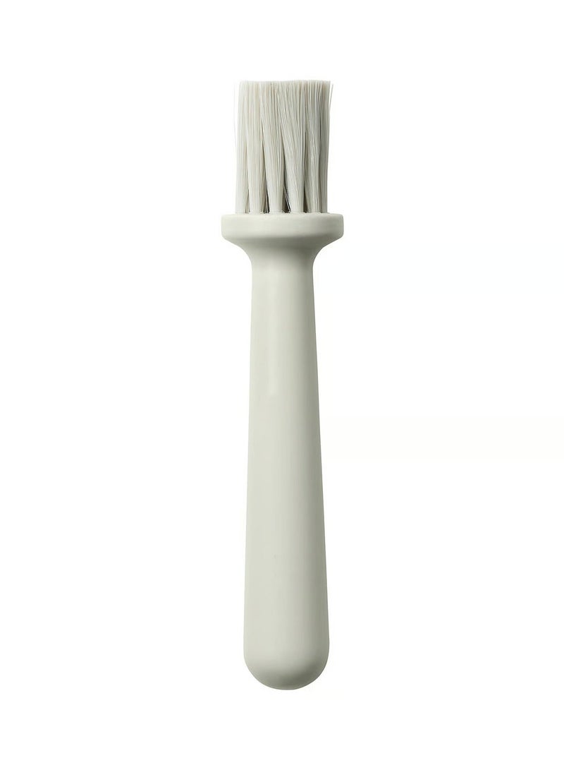 Baitique Pastry Brush, Beige, 14 cm - Image 1