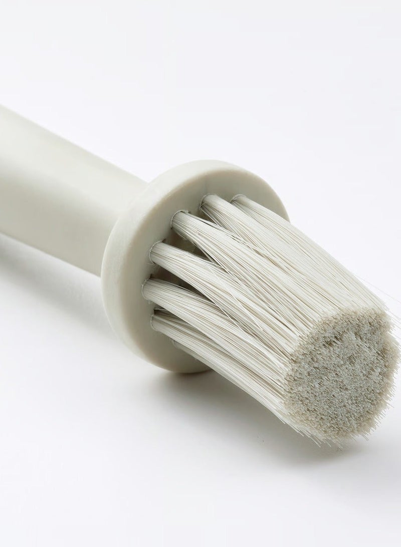 Baitique Pastry Brush, Beige, 14 cm - Image 5