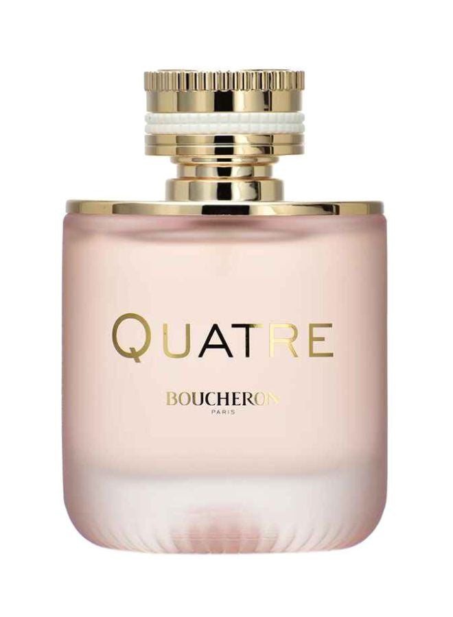 بوشرون EDP كاتر اون روز 50ملليلتر - Image 1