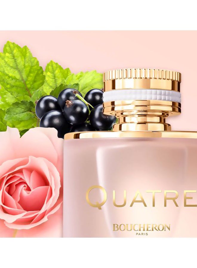 بوشرون EDP كاتر اون روز 50ملليلتر - Image 5