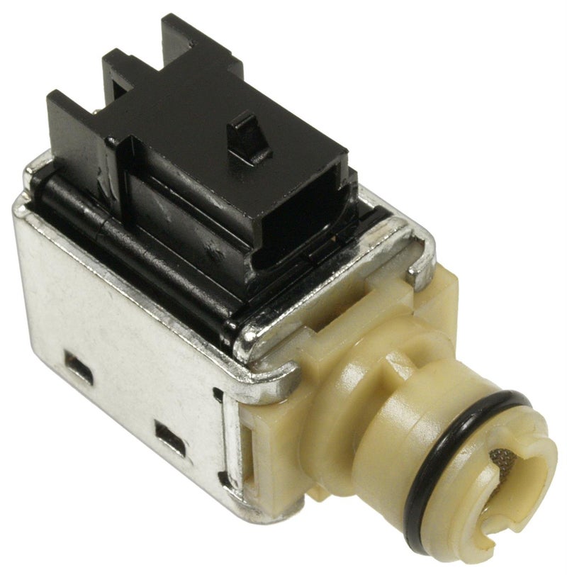 ACDelco Professional 2141893 Automatic Transmission Control Solenoid