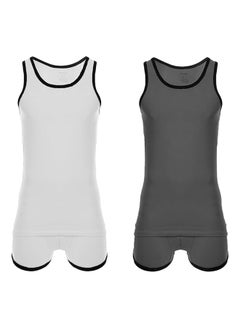 COTTONIL Cottonil Set of 2  Everyday Set 0683 