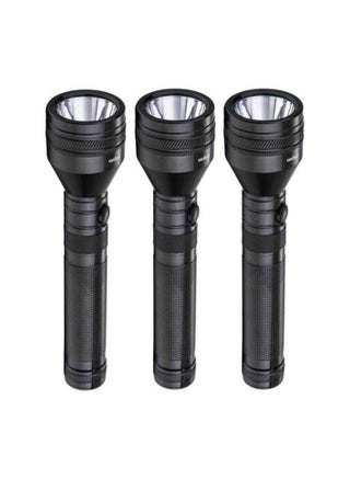 Sanford Rechargeable 2SC Flashlight Black 3 PCS - pzsku/ZD9396A4A5780E4C9A305Z/45/_/1714470887/56993ef2-edac-4d25-a7e6-4d6723cc0b41
