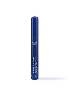 monat Eye Wonder Lash & Brow! Enhancing Serum  - Image 2