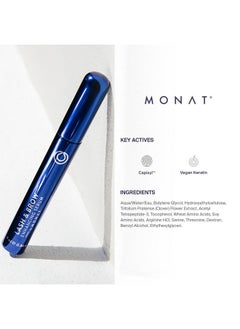 monat Eye Wonder Lash & Brow! Enhancing Serum  - Image 4