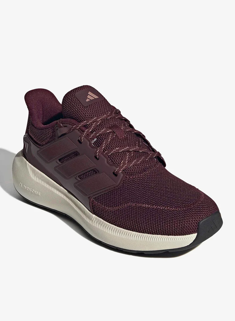 Adidas MAROON/MAROON/WARCLA Ultimashow 2.0 for Women | Best Price UAE