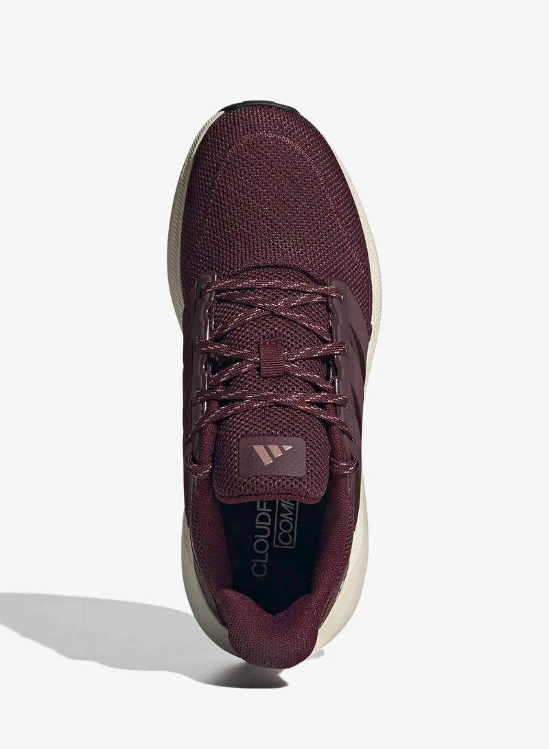 Adidas MAROON/MAROON/WARCLA Ultimashow 2.0 for Women | Best Price UAE