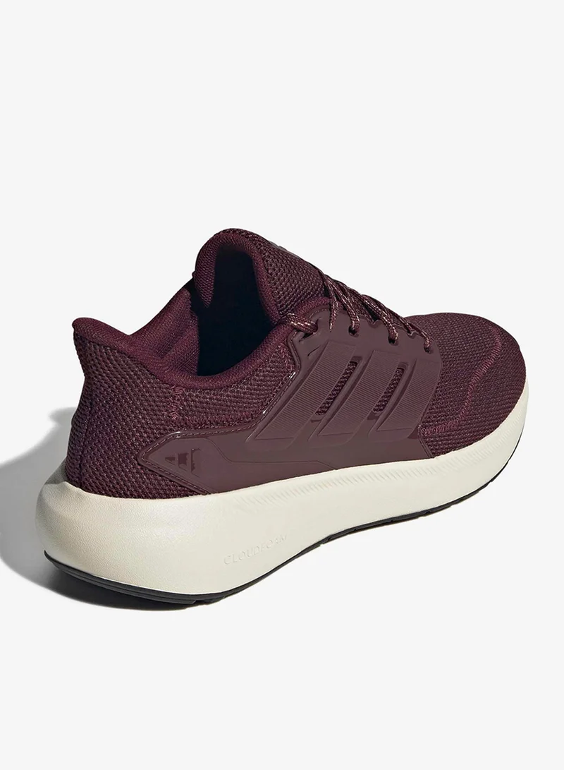 Adidas MAROON/MAROON/WARCLA Ultimashow 2.0 for Women | Best Price UAE