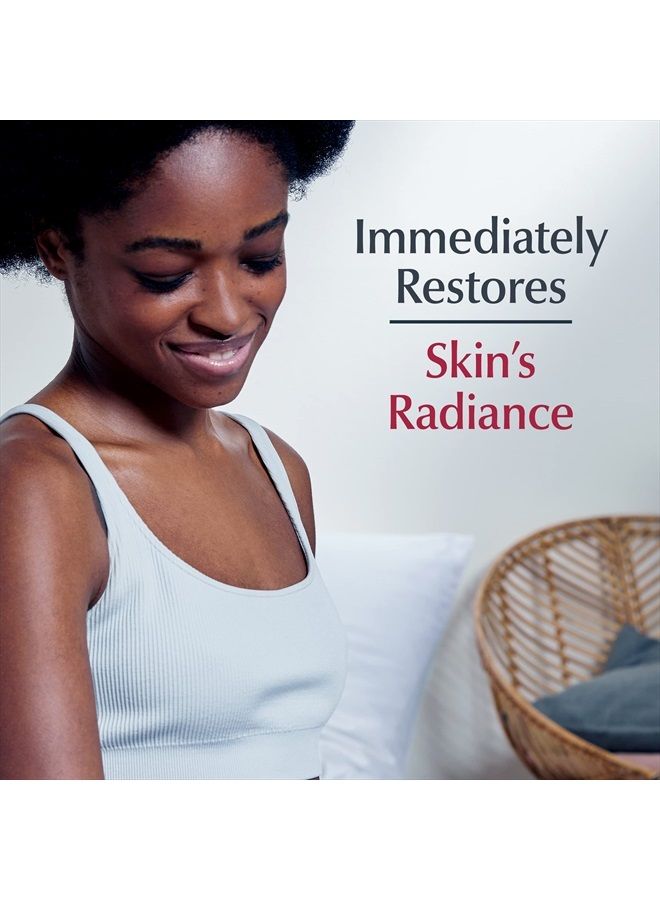 Eucerin لوسيون إصلاح مكثف - لوسيون غني للبشرة الجافة جداً والمتقشرة - زجاجة سعة 5 أونصة سائلة (عبوة من 3) - Image 2