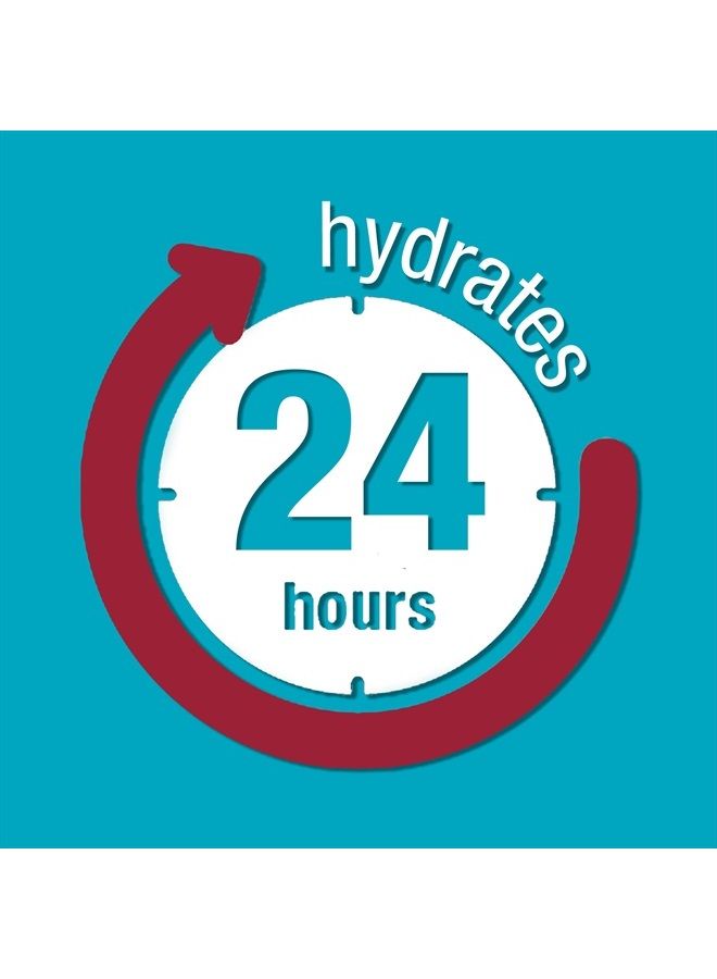 Eucerin لوسيون إصلاح مكثف - لوسيون غني للبشرة الجافة جداً والمتقشرة - زجاجة سعة 5 أونصة سائلة (عبوة من 3) - Image 5