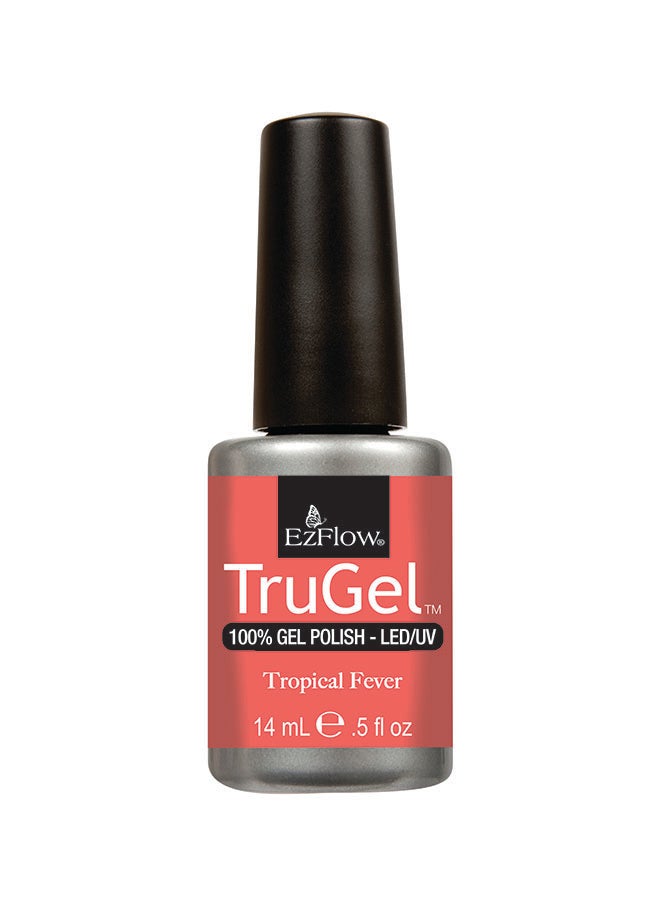 EzFlow Trugel Tropical Fever