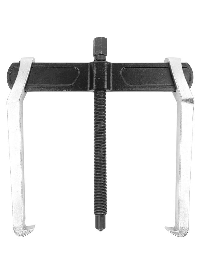 Jaw Gear Puller, Internal External for Removal of Pulleys Flywheels Bearings & Gears (Color : 17743) - Image 1