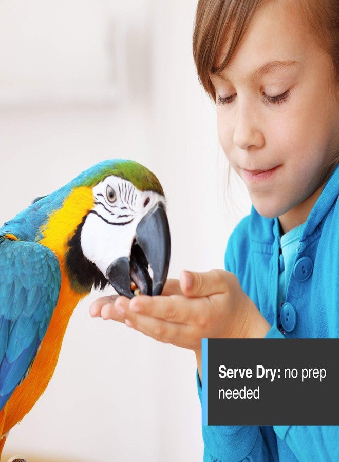 Hari Tropican High Performance Sticks And Biscuits For Parrots (Sticks, 3.3 lb) - Image 5