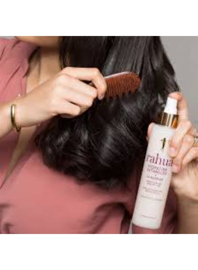 Rahua Hydration Detangler + UV Barrier 193ml - Image 3