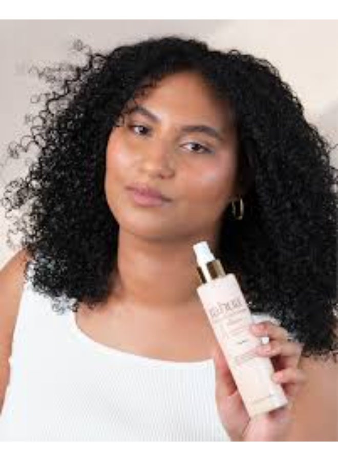 Rahua Hydration Detangler + UV Barrier 193ml - Image 2
