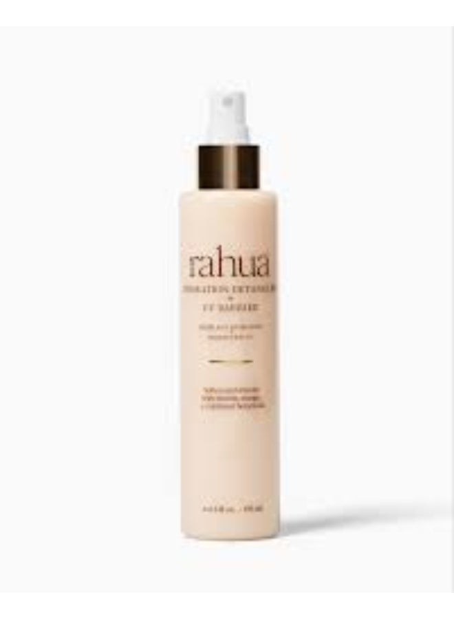 Rahua Hydration Detangler + UV Barrier 193ml - Image 1