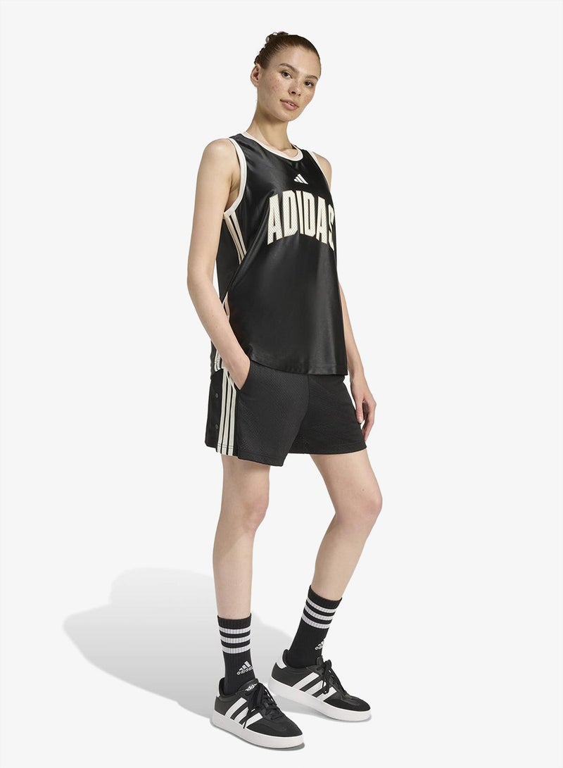 Adidas Stadium Tank - Image 5