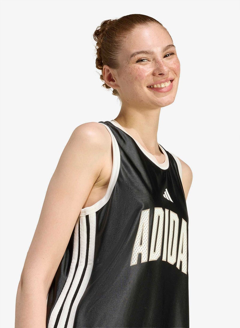 Adidas Stadium Tank - Image 3