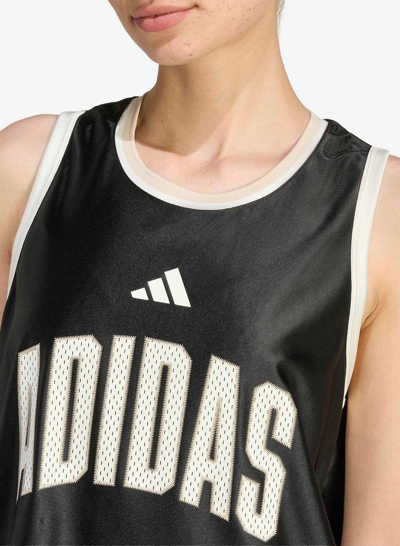 Adidas Stadium Tank - Image 4