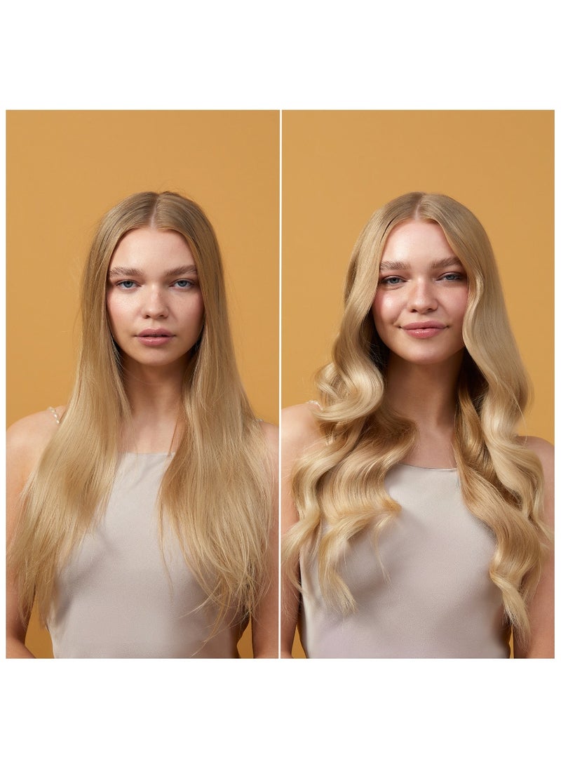 COCO & EVE Youth Revive Shampoo & Conditioner  - Image 4
