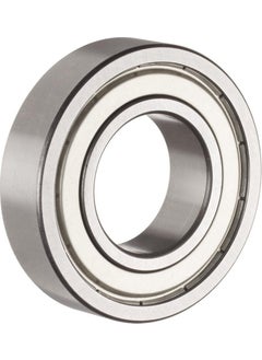 PRC MR85 Zz Bearing 675 ZZ 5x8x2.5 - 10 Pieces 