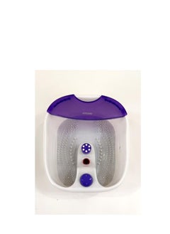 Joycare Foot massage device for men  - Image 4