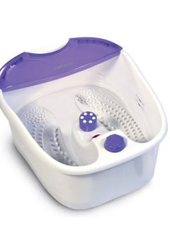 Joycare Foot massage device for men  - Image 2