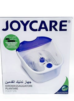 Joycare Foot massage device for men  - Image 3