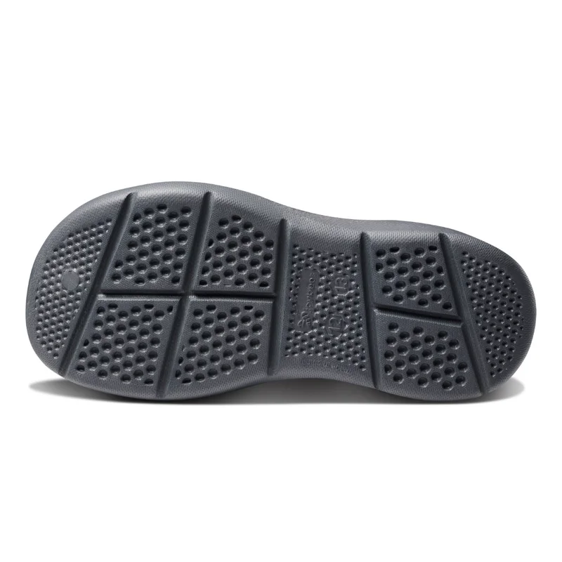 Joybees Active Clog