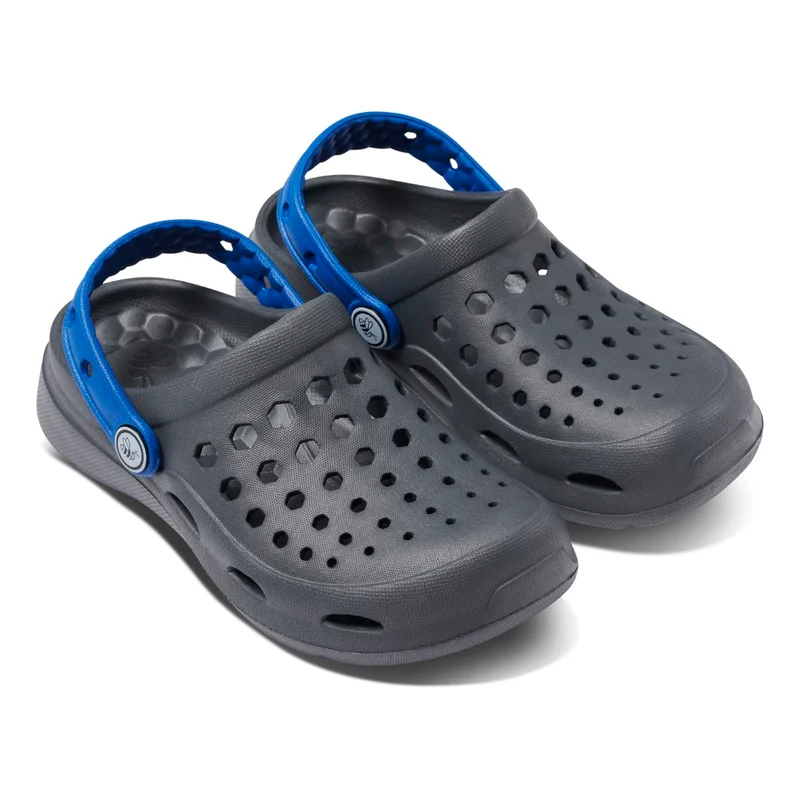 Joybees Active Clog