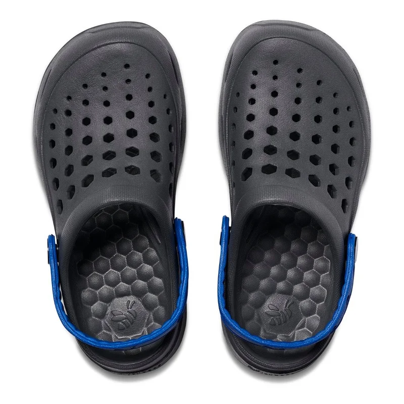 Joybees Active Clog