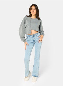 OR Fashionable Sweatshirt  - Image 3