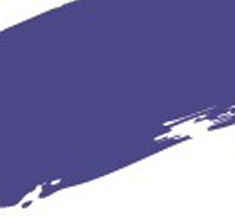 Speedball Oil-Based Block Printing Ink, 1.25-Ounce Tube, Blue for Professional and Permanent Prints - Image 2