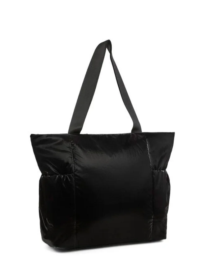 بوما Up Logo Tote