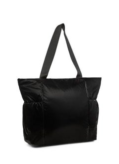PUMA Up Logo Tote  - Image 2