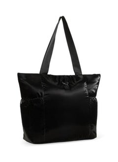 PUMA Up Logo Tote  - Image 1