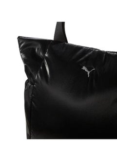 PUMA Up Logo Tote  - Image 3