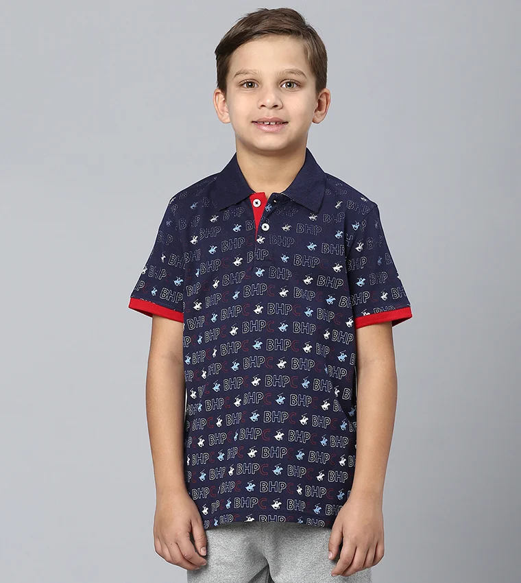 بيفرلي هيلز بولو كلوب بيفرلي هيلز بولو كلوب للأطفال بولو