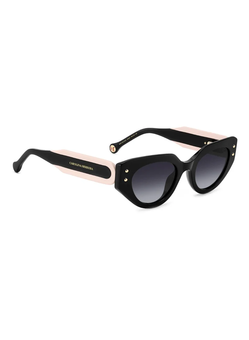 CAROLINA HERRERA Carolina Herrera Sunglasses HER 0221/G/S