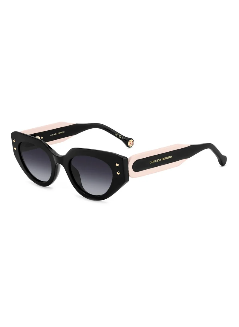 CAROLINA HERRERA Carolina Herrera Sunglasses HER 0221/G/S